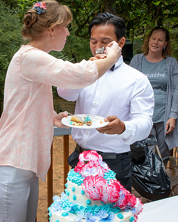 Reception-4731