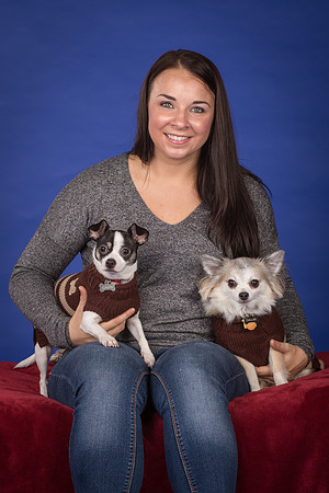 Gelser-Dallas and Mariah-7515