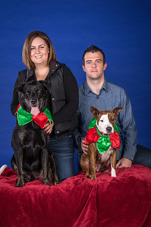 MacDonnell-Camden and Chloe-7128