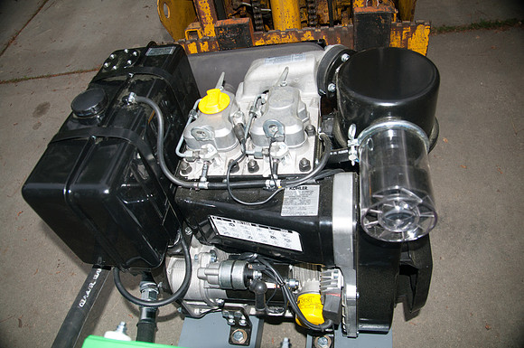 Diesel Power Units-7971