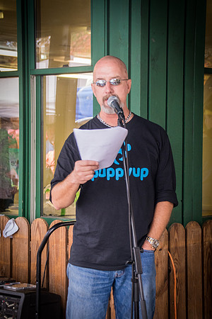 PuppyUp-1416