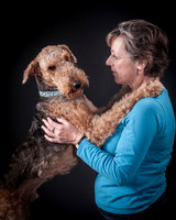 Higgins & Mary-5213