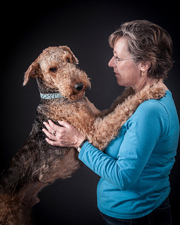 Higgins & Mary-5213