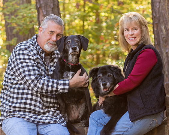 Scheid Family-5092