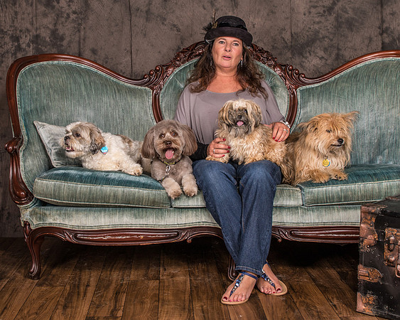 Bill-0652