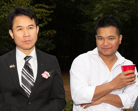 Reception-4676
