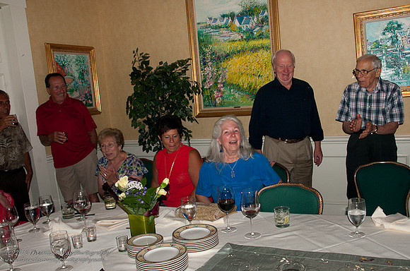 Piraneo 60th Friday Night (98 of 130)