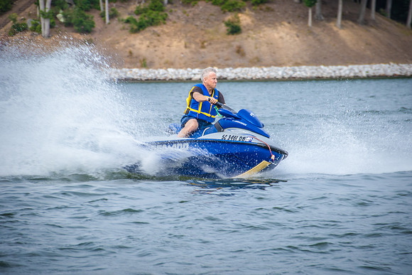 Memorial Day Weekend-4805