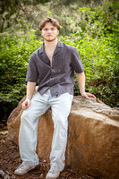 Mike-6048