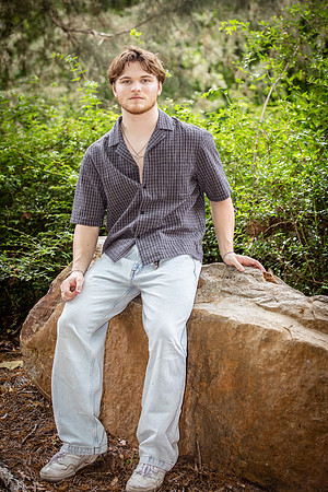 Mike-6048