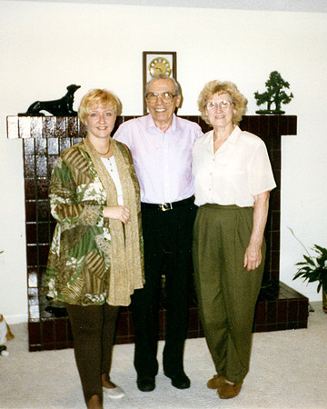 Angelo Piraneo071