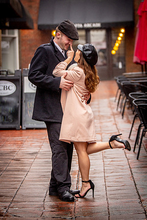 Ryan and Natalie-8004