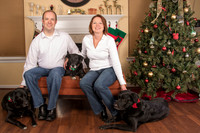 Wilsons-2014 Holiday-9652