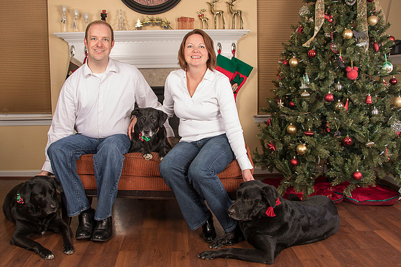 Wilsons-2014 Holiday-9652