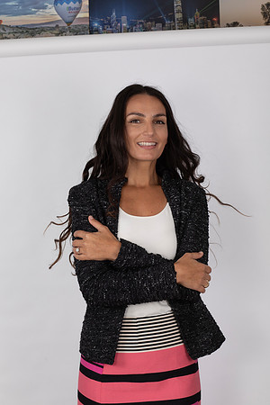 Roberta-6111