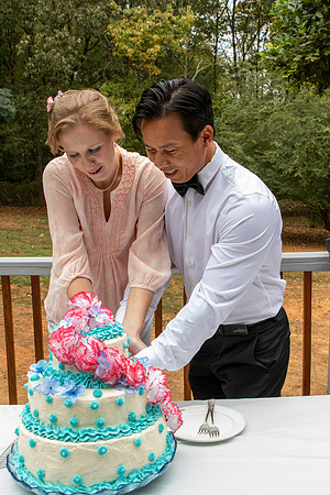 Reception-4689