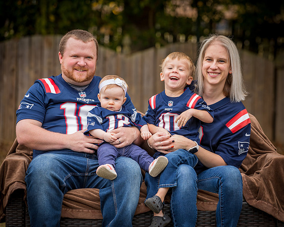 Toland Family-20241027-MBWL1052-Edit