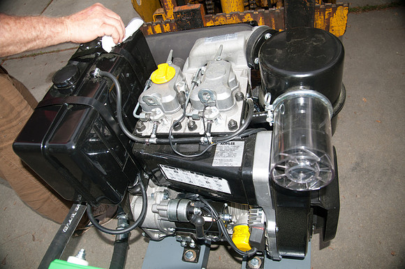 Diesel Power Units-7969