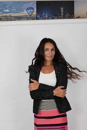 Roberta-6117