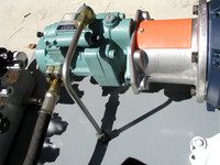 Power Unit-03-07-2008-1010283