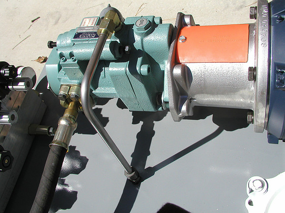 Power Unit-03-07-2008-1010283
