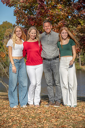 WilsonsNov2023-4438