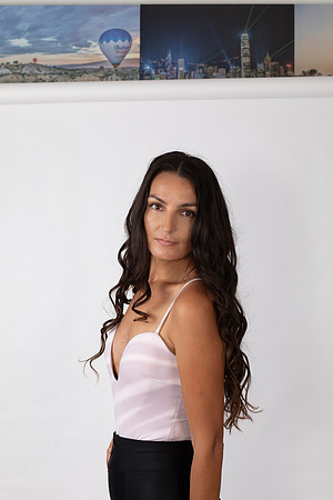 Roberta-5824