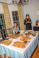 Griner Homecoming-1296