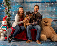 Holiday Photos-7616