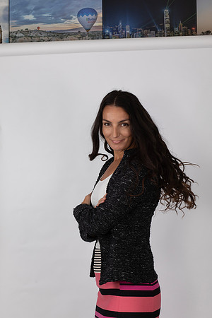 Roberta-6097