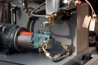 Power Unit-10-26-2010-6696
