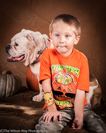 Lucy and Company-5429