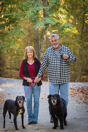 Scheid Family-5189