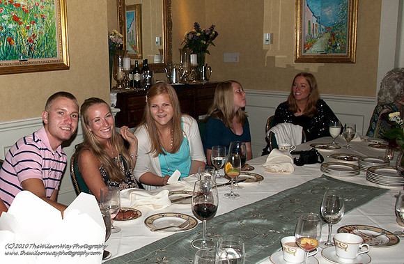 Piraneo 60th Friday Night (123 of 130)