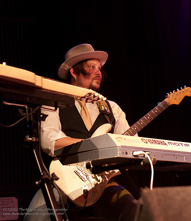 LeonRussell  (23 of 99)