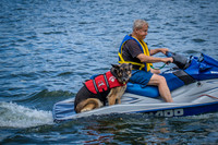 Memorial Day Weekend-4627