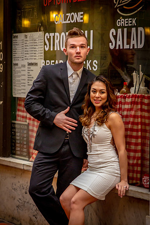 Ryan and Natalie-8281