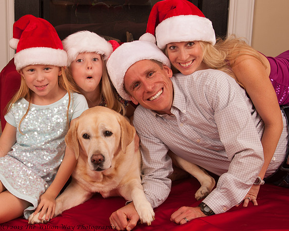 Wilson Family Christmas-4804