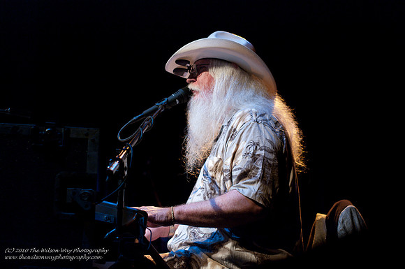 LeonRussell  (64 of 99)