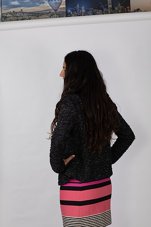 Roberta-6162