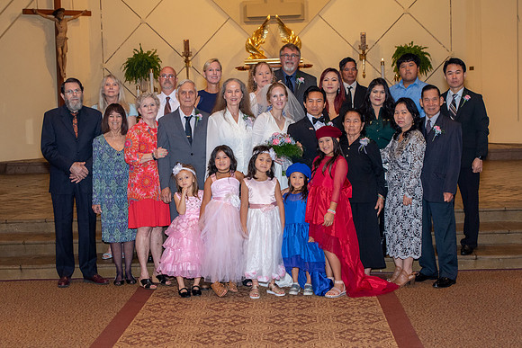 Family Portraits-4404
