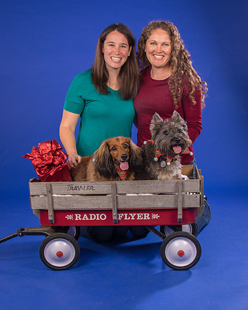 Sauls-Brodie and Baxter-5611