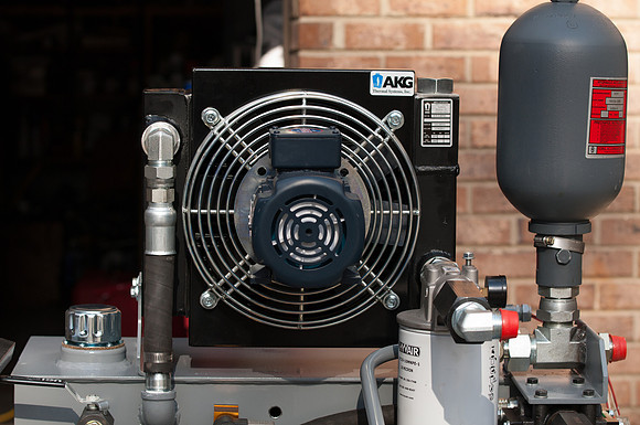 Power Unit-10-26-2010-6721