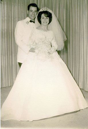 Angelo Piraneo055