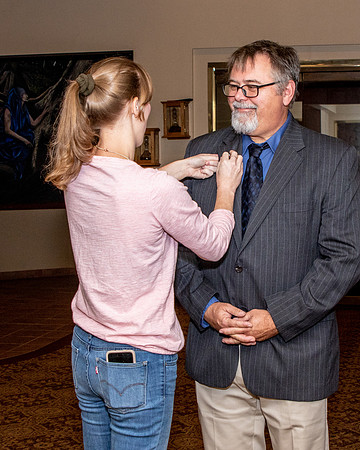 Hughes Wedding-4012