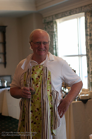 Piraneos60thCooking (211 of 393)