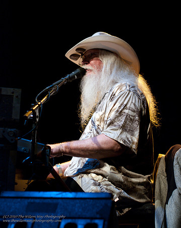 LeonRussell  (81 of 99)