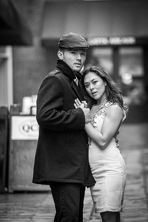 Ryan and Natalie-8101