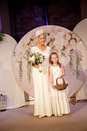 Kanna Wedding-0442