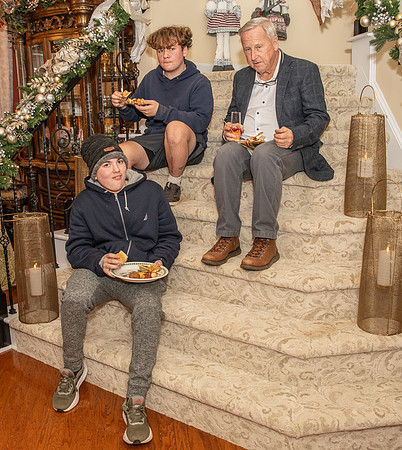 Christmas 2024-1713